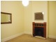 301 Chloride Street, Broken Hill NSW 2880
