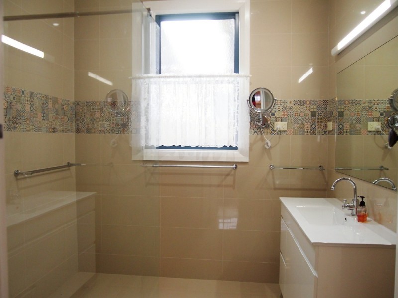 301 Chloride Street, Broken Hill NSW 2880