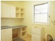 301 Chloride Street, Broken Hill NSW 2880