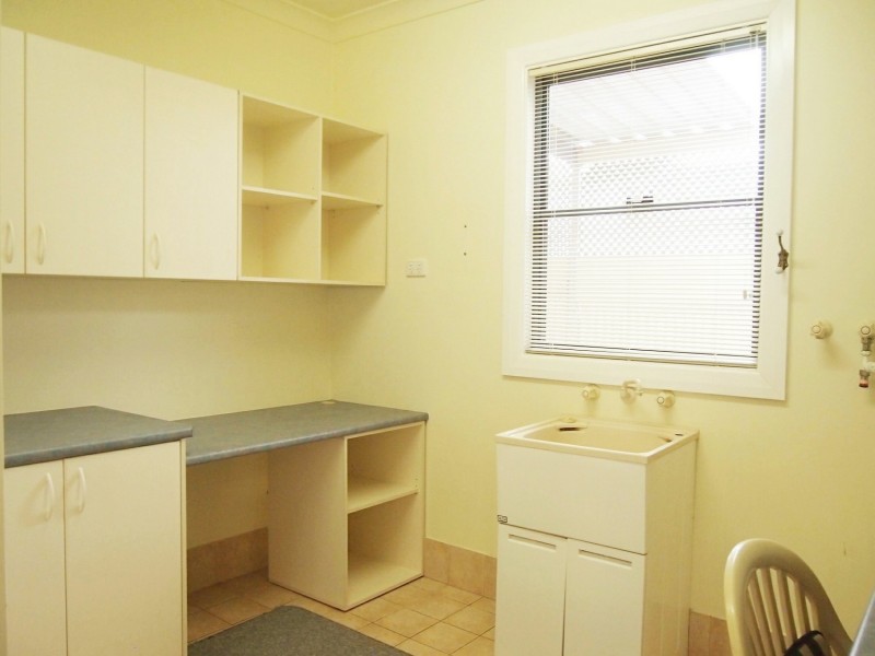 301 Chloride Street, Broken Hill NSW 2880