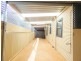 301 Chloride Street, Broken Hill NSW 2880