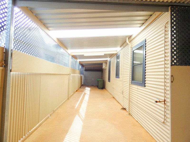301 Chloride Street, Broken Hill NSW 2880