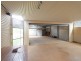 301 Chloride Street, Broken Hill NSW 2880