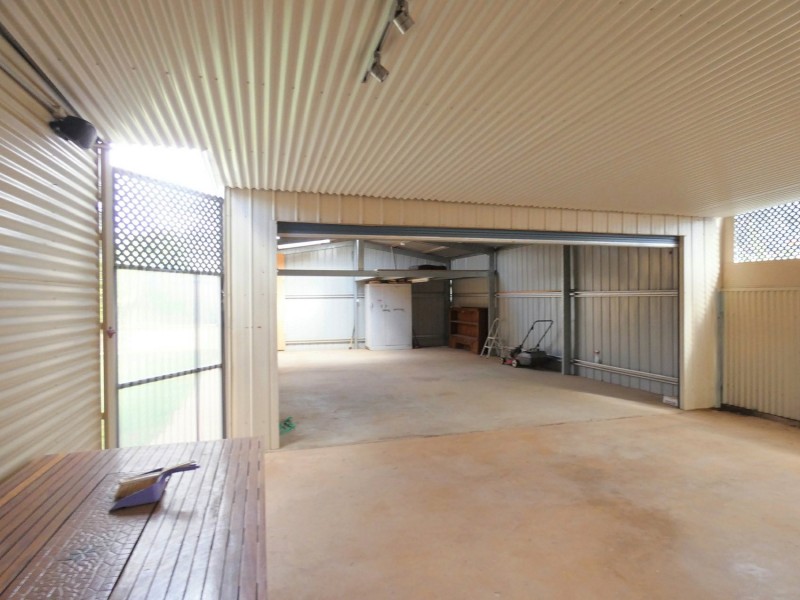 301 Chloride Street, Broken Hill NSW 2880