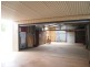 301 Chloride Street, Broken Hill NSW 2880
