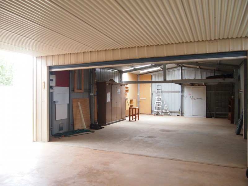 301 Chloride Street, Broken Hill NSW 2880