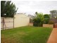 301 Chloride Street, Broken Hill NSW 2880