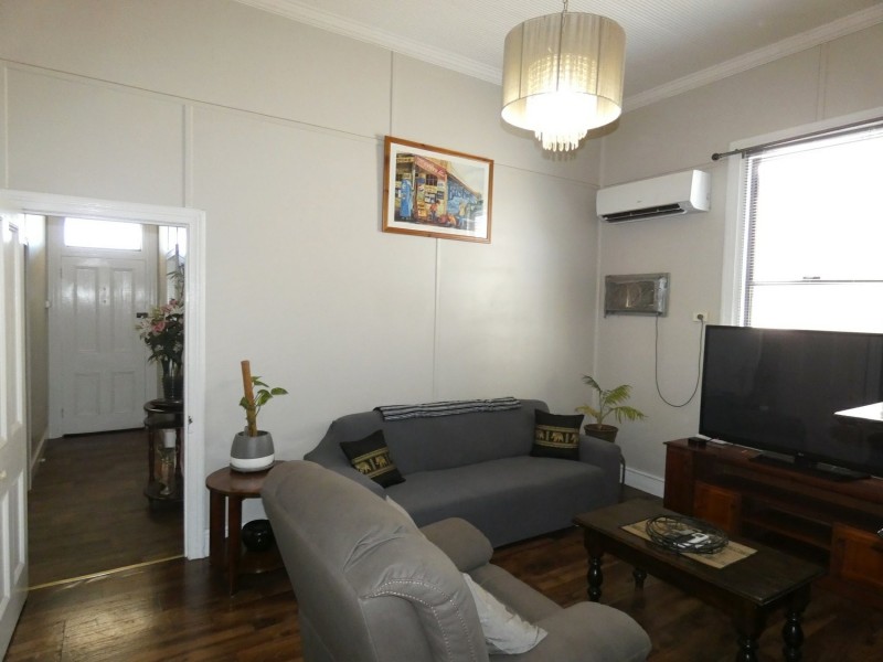 340 Oxide Street, Broken Hill NSW 2880