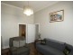 340 Oxide Street, Broken Hill NSW 2880