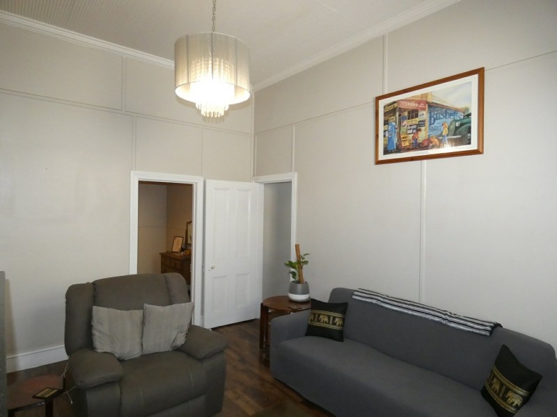 340 Oxide Street, Broken Hill NSW 2880