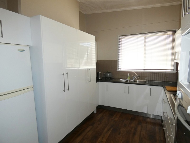340 Oxide Street, Broken Hill NSW 2880