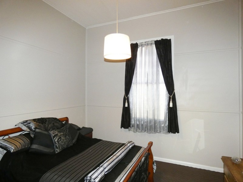 340 Oxide Street, Broken Hill NSW 2880