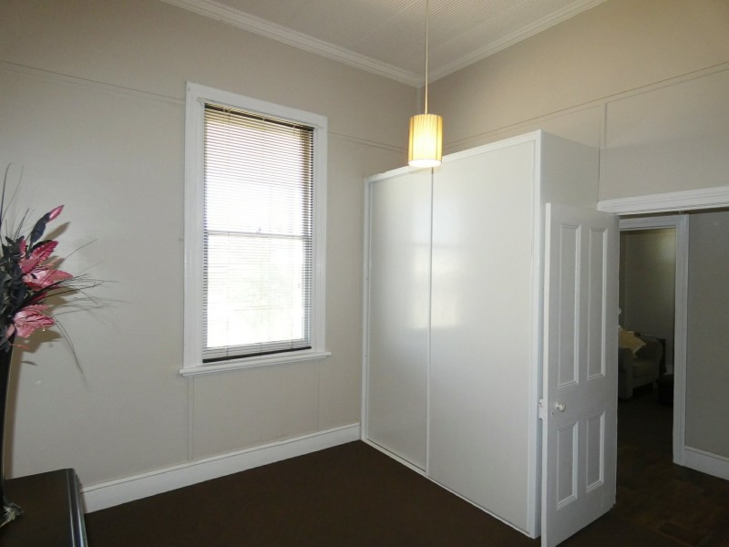 340 Oxide Street, Broken Hill NSW 2880