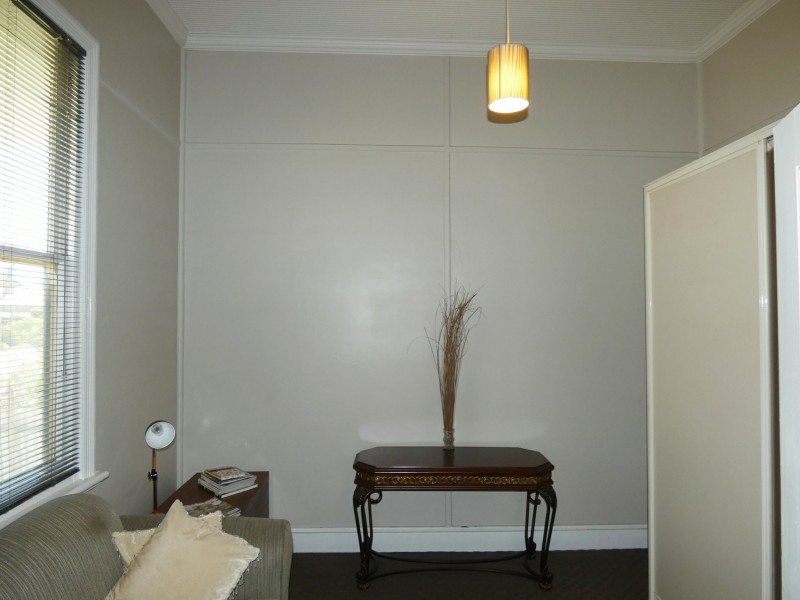 340 Oxide Street, Broken Hill NSW 2880