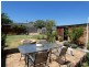 340 Oxide Street, Broken Hill NSW 2880