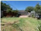 340 Oxide Street, Broken Hill NSW 2880
