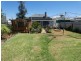 340 Oxide Street, Broken Hill NSW 2880
