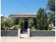 340 Oxide Street, Broken Hill NSW 2880