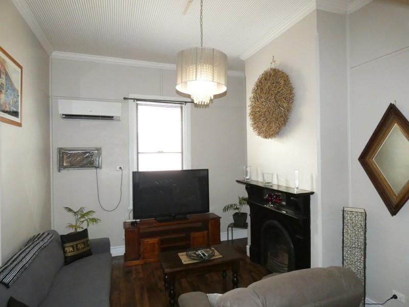 340 Oxide Street, Broken Hill NSW 2880