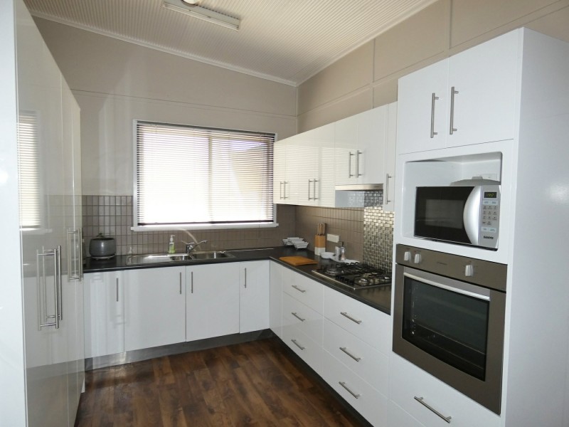 340 Oxide Street, Broken Hill NSW 2880