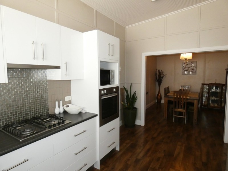 340 Oxide Street, Broken Hill NSW 2880