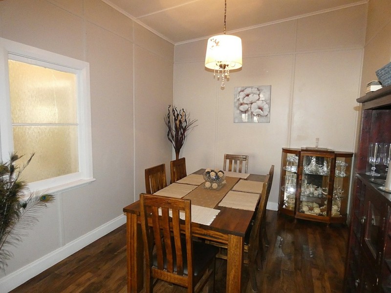 340 Oxide Street, Broken Hill NSW 2880