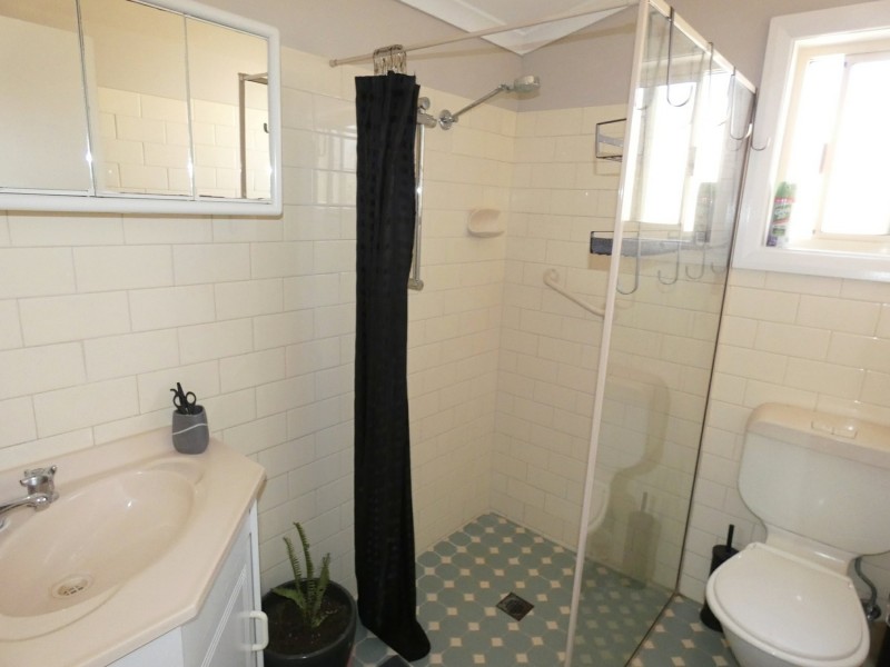 340 Oxide Street, Broken Hill NSW 2880