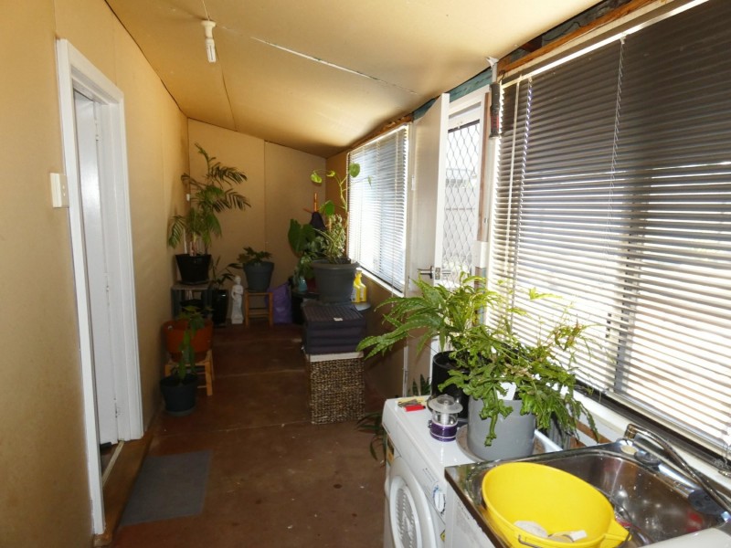 340 Oxide Street, Broken Hill NSW 2880