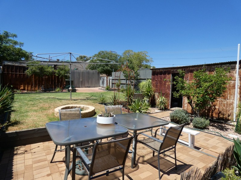 340 Oxide Street, Broken Hill NSW 2880