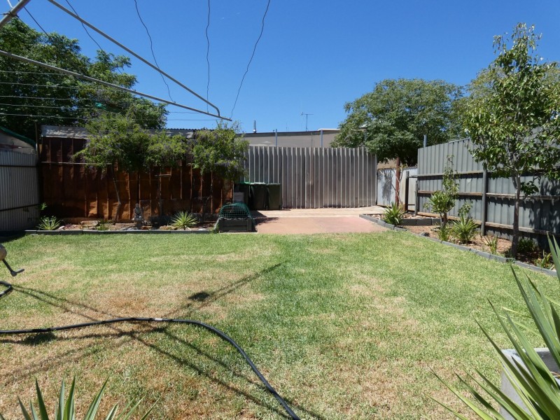 340 Oxide Street, Broken Hill NSW 2880