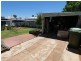 340 Oxide Street, Broken Hill NSW 2880