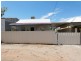 19 Cobalt Street, Broken Hill NSW 2880