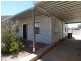 19 Cobalt Street, Broken Hill NSW 2880