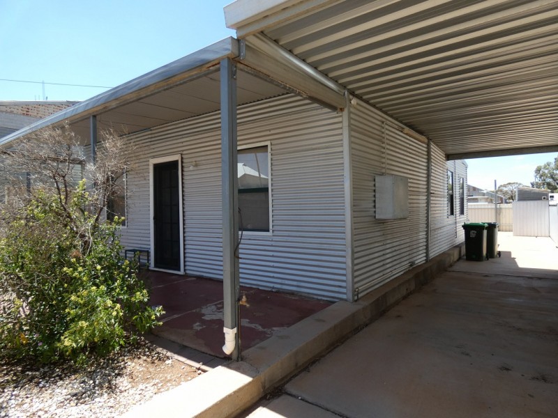 19 Cobalt Street, Broken Hill NSW 2880