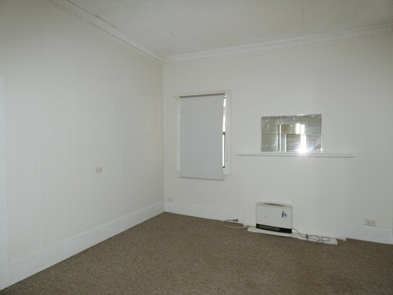 19 Cobalt Street, Broken Hill NSW 2880