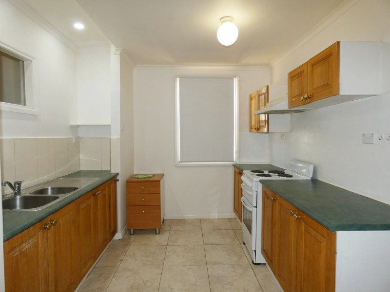 19 Cobalt Street, Broken Hill NSW 2880