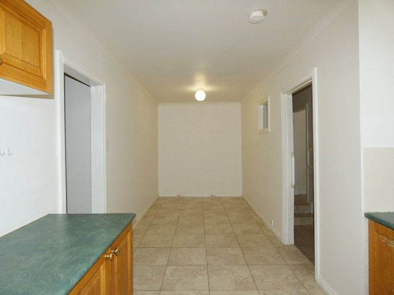 19 Cobalt Street, Broken Hill NSW 2880