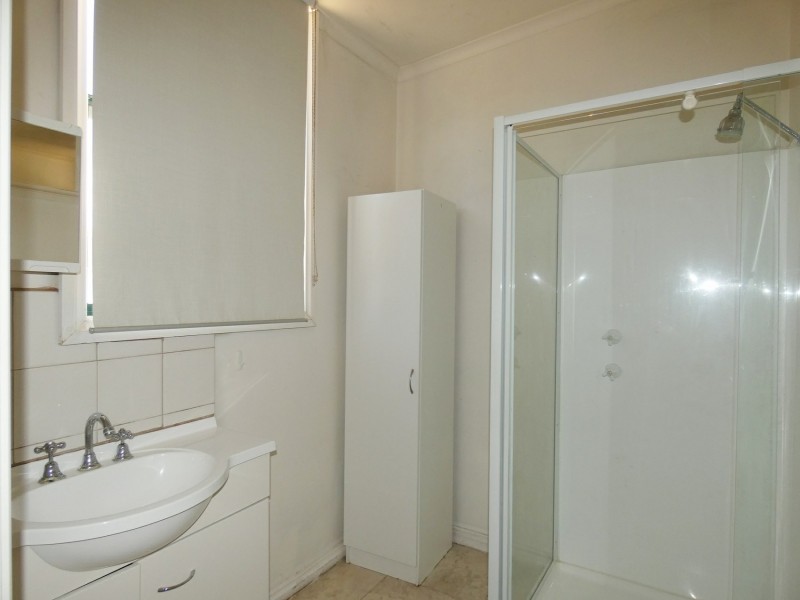 19 Cobalt Street, Broken Hill NSW 2880