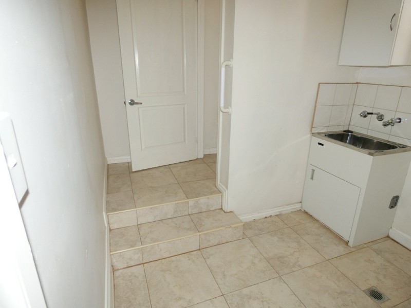 19 Cobalt Street, Broken Hill NSW 2880