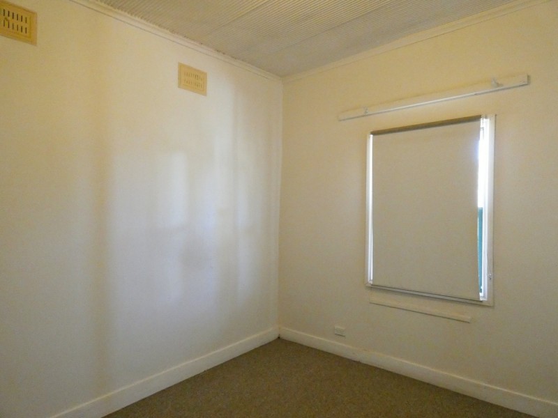 19 Cobalt Street, Broken Hill NSW 2880