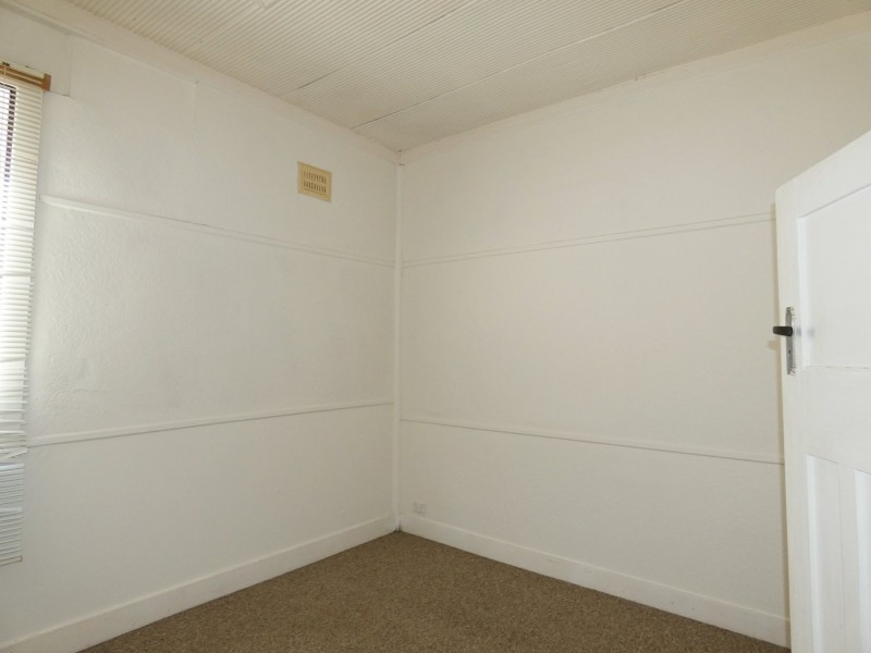 19 Cobalt Street, Broken Hill NSW 2880