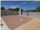 19 Cobalt Street, Broken Hill NSW 2880