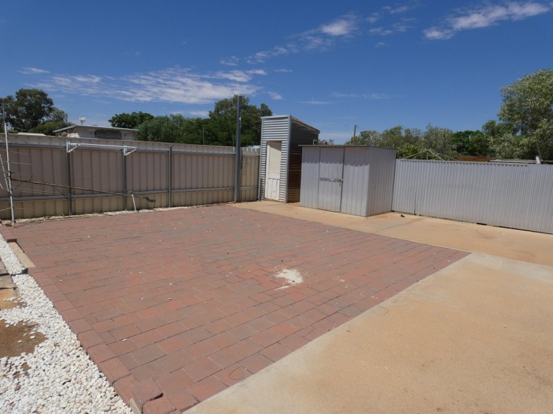 19 Cobalt Street, Broken Hill NSW 2880