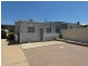 19 Cobalt Street, Broken Hill NSW 2880