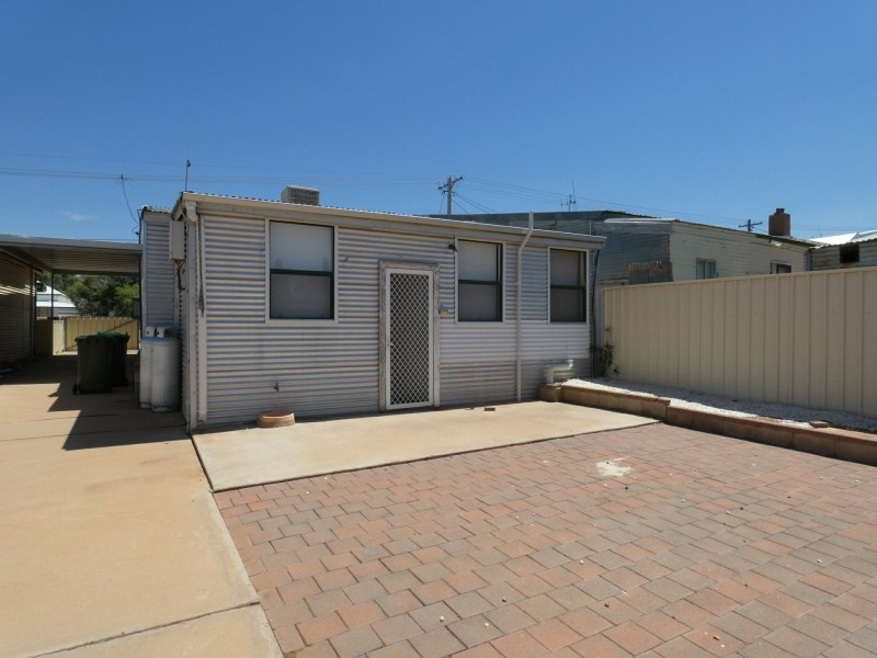 19 Cobalt Street, Broken Hill NSW 2880