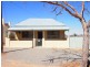 19 Nicholls Street, Broken Hill NSW 2880