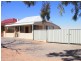 19 Nicholls Street, Broken Hill NSW 2880