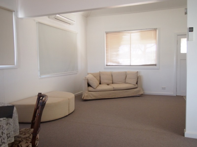 19 Nicholls Street, Broken Hill NSW 2880