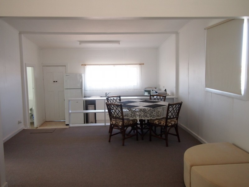 19 Nicholls Street, Broken Hill NSW 2880