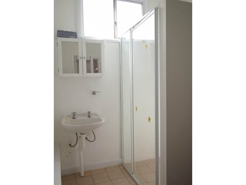 19 Nicholls Street, Broken Hill NSW 2880